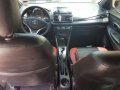 2014 Toyota Yaris 1.3e a/t for sale-2