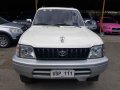 Toyota Land Cruiser Prado 1997 FOR SALE-8