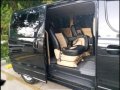 Hyundai Grand Starex gold FOR SALE-2