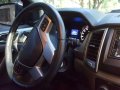 Assume 2017 FORD Ranger XLT 4x2 Matic Fully Loaded 300k worth of set up-7