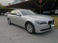 2011 BMW 730D FOR SALE-6