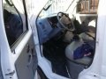 Suzuki Multicab FB 2011 Long Body not owner jeep pick up-2