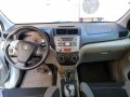 Toyota Avanza 2014 G AT for sale-4