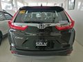 Honda CR-V 2018 for sale -4