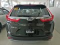 Honda CR-V 2018 for sale -5