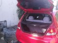 Chevrolet Aveo 2007 matic hatchback 1.4 engine super tipid-4