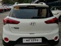 Hyundai i20 2016 FOR SALE-3