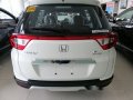 Honda BR-V 2019 for sale -5