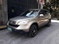 2009 Honda Crv for sale-0
