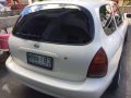 For Sale 2000 Hyundai Elantra Wagon 1.6 automatic gls DOHC Rare-3