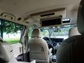 2015 Toyota Sienna AWD for sale-11