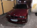 LIKE NEW BMW E36 320i FOR SALE-7