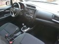 2018 Honda Jazz E for sale-4