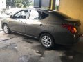 Nissan Almera 2017 for sale-1