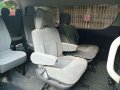 Toyota Hiace Gl Grandia 2014 d4d FOR SALE-8