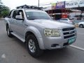 2007 Ford Ranger XLT MT RUSH SALE-4