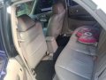 2004 Ford Lynx Ghia top of the line-2