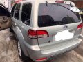 Ford Escape 2013 FOR SALE-3