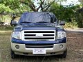 2008 Ford Expedition Eddie Bauer for sale-11