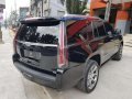 2016 Cadillac Escalade platinum swb 5500km-9