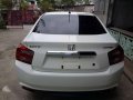 Honda City 1.3 2013 model good running conditions -1