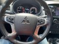 Assume 2018 Mitsubishi Montero for sale-1