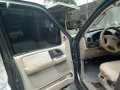 Ford Expedition 2004 bulletproof b6 for sale-4