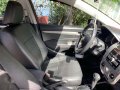 Honda City 2011 for sale-9