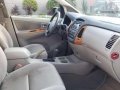 2010 Toyota Innova G Matic Diesel top of the line-3