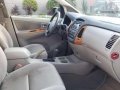 2010 Toyota Innova G Matic Diesel top of the line-8