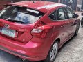 2013 Ford Focus for sale-0