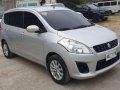 Suzuki Ertiga GL MT 2014 for sale-1