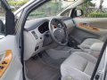 2010 Toyota Innova G Matic Diesel top of the line-5