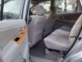 2010 Toyota Innova G Matic Diesel top of the line-10