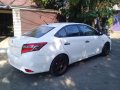 2014 Toyota Vios for sale-2