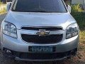 Chevrolet Orlando 2013 for sale -6