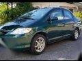 2003 Honda City for sale-6