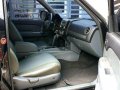 2014 Ford Everest AT for sale -4