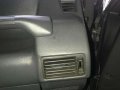 Mitsubishi Pajero 2002 manual newl register 2019 with pioneer speaker-10