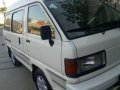 96 mdl Toyota Lite Ace gxl for sale-5