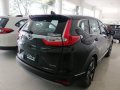 Honda CR-V 2018 for sale -4