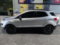 Ford EcoSport 2017 for sale -8