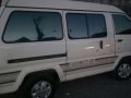 96 mdl Toyota Lite Ace gxl for sale-0