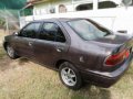 Nissan Sentra 2000 for sale-0