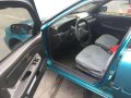 Nissan Sentra 1999 for sale-4