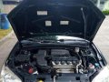 Honda Civic 2005 model 1.6l engine at for sale-6