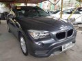BMW X1 2014 for sale -9