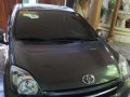 Toyota Wigo 2016 for sale-2