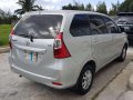 2016 model Toyota Avanza 1.3E MT FOR SALE-4