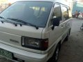 96 mdl Toyota Lite Ace gxl for sale-7